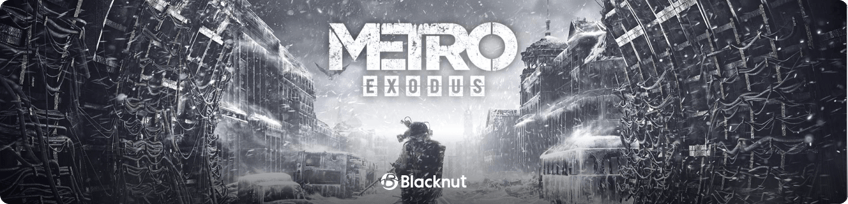 Blog-metro-exodus-blacknut