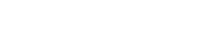 blacknut-business-solutions-white