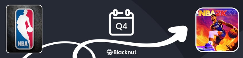 Forecast Template-Oct-16-2025-02-18-06-7432-PM