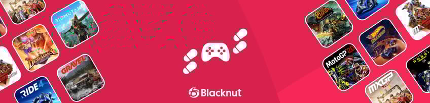 Game removal-Nov 2025 (1)