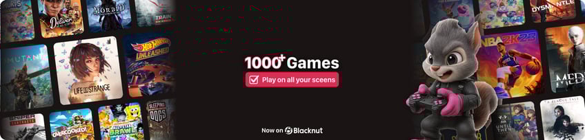 blog-1000games