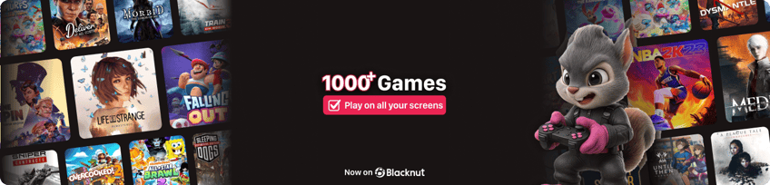 blog-1000games