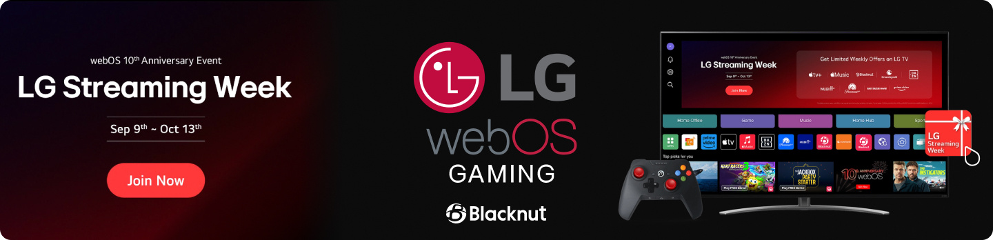 blog-LG Streamingdays-V2