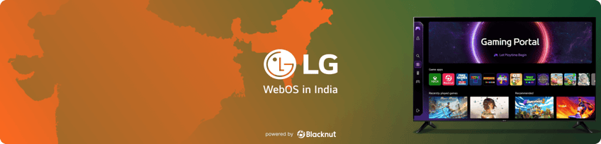 blog-LG-WEB-OS_India