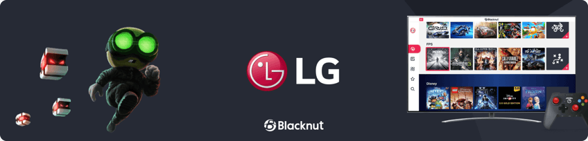blog-LG-blacknut