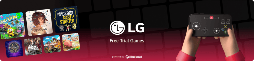 blog-Lg-Single-Games