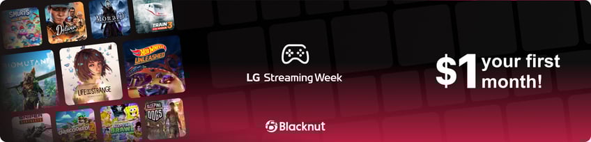 blog-Lg-streaming-week-1