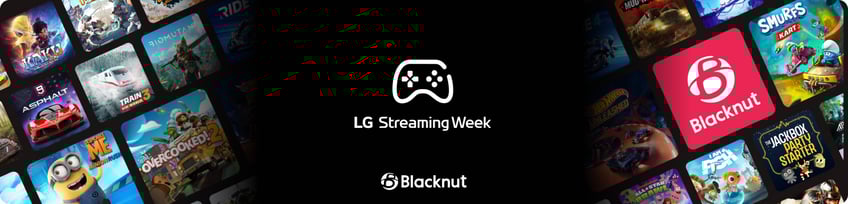 blog-Lg-streaming-week