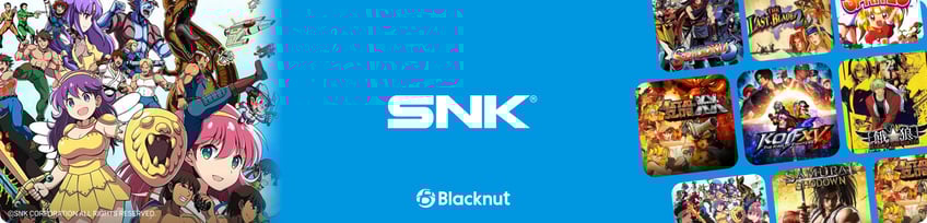 blog-SNK