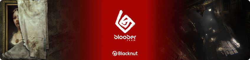 blog-bloober