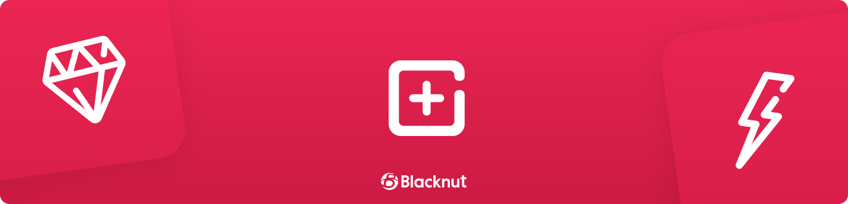 blog-browse+-blacknut-1