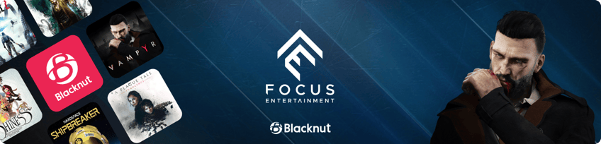 blog-focus+-blacknut-1