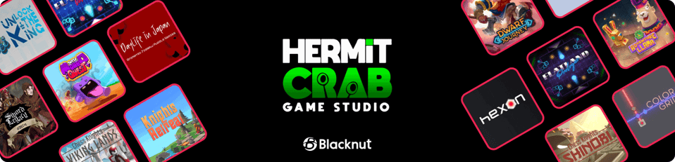 blog-hermit crab-blacknut