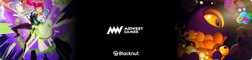 blog-midwest-games