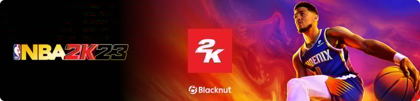 blog-nba2K