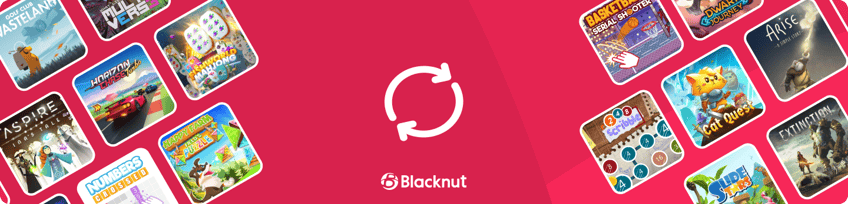 blog-new-games-blacknut (2)