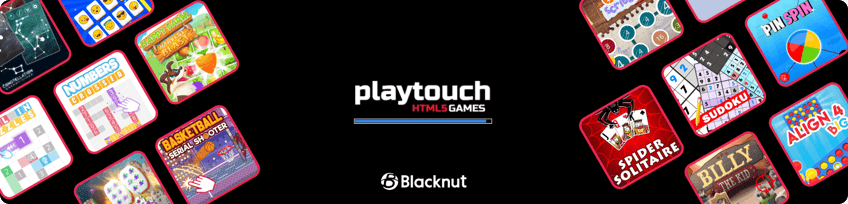blog-playtouch-blacknut