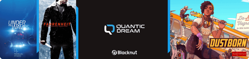 blog-quantic-dreams