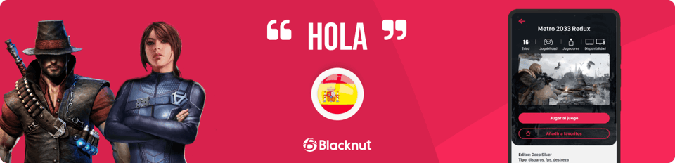 blog-spanish-blacknut-1