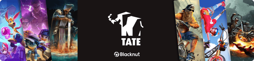 blog-tate-multimedia