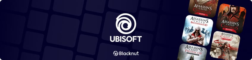 blog-ubisoft-bonusV2