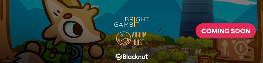 gamemill-blacknut-newgames (2)