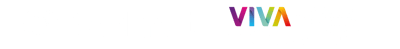 lp-pitch-your-game-logos-2