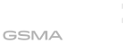 mwc24-logo