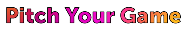 pitch-your-game-logo (1)