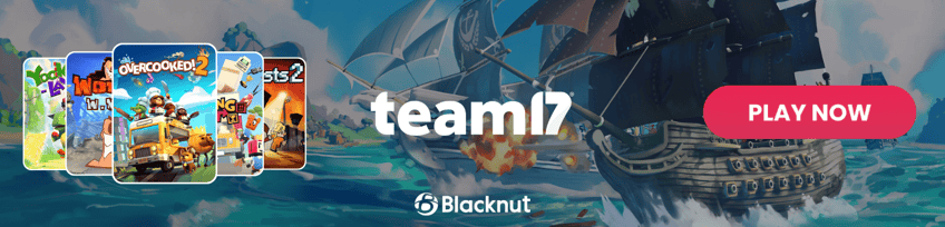 team17_Blacknut