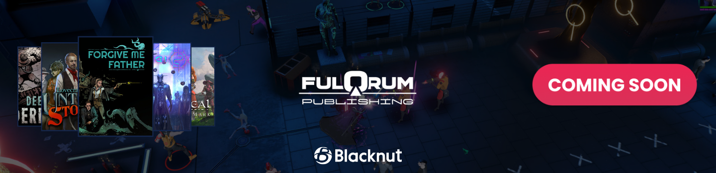 blacknut-fulqrum