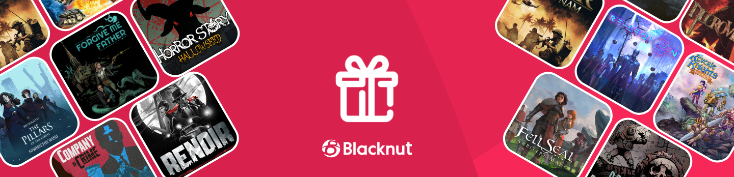 blacknut-new-games