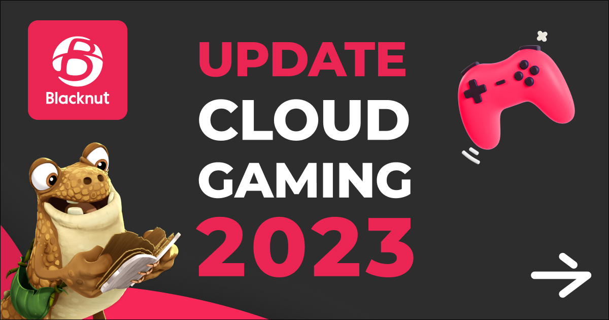 update-cloud-gaming-23