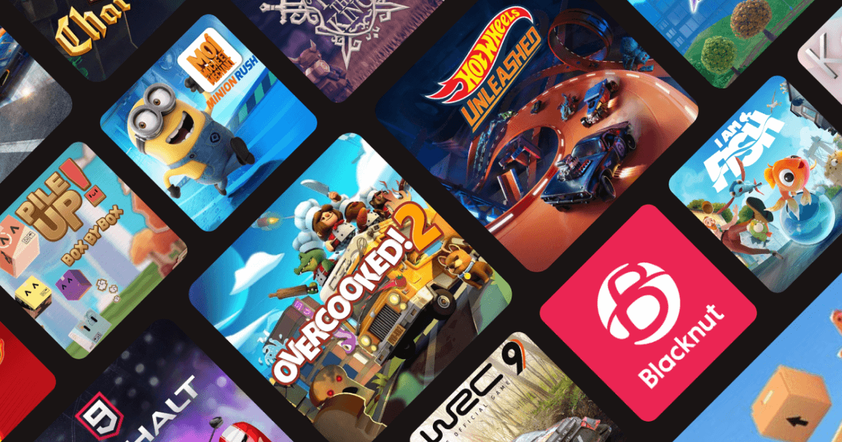 blacknut-samsung-gaminghub-free-pilot