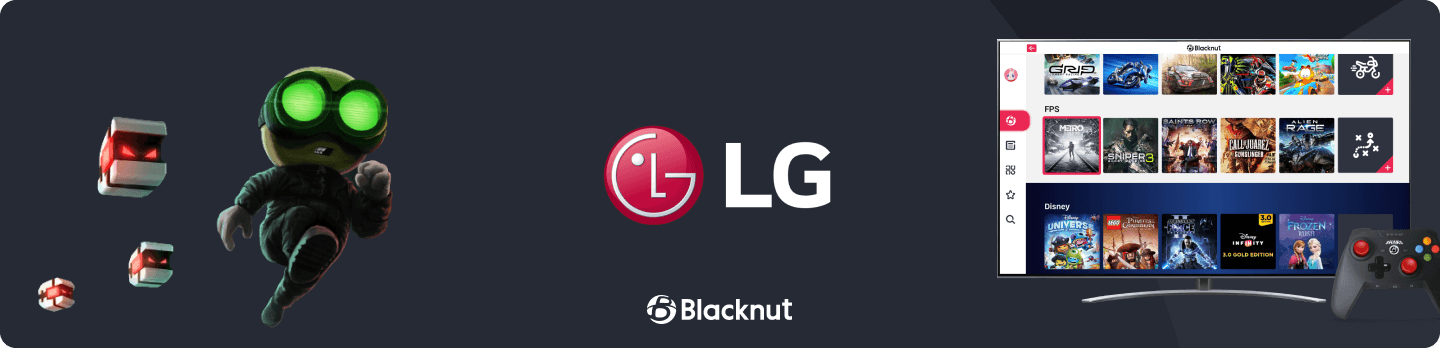 lg-blacknut