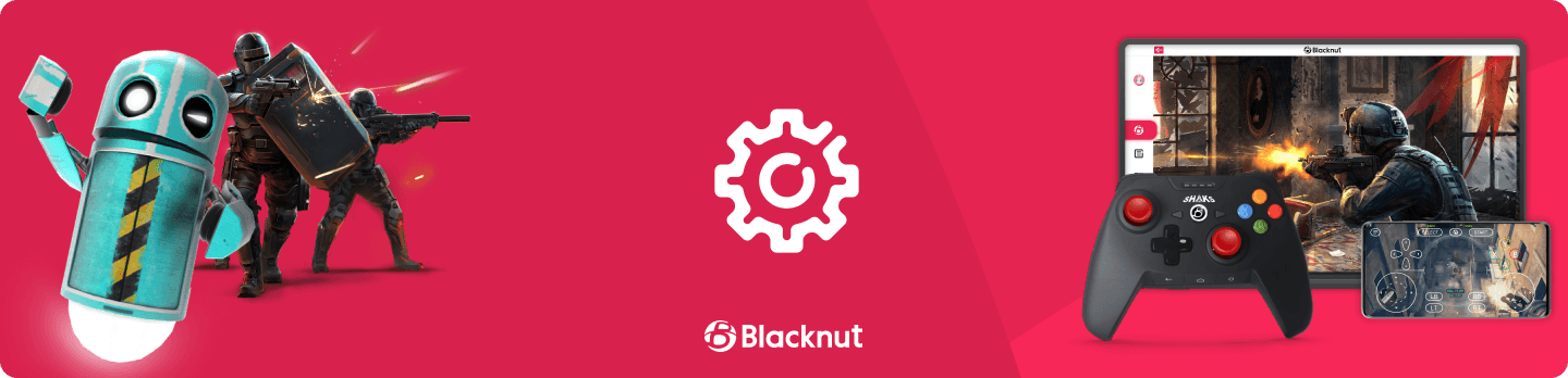 optimisation-edito-tools-blacknut