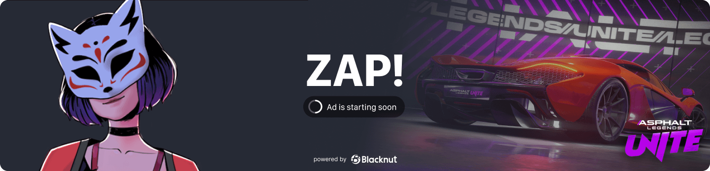 Blacknut’s 2025 ’Single Game’ Update for LG Smart TVs 