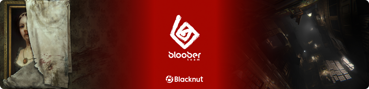 Bloober's The Medium, Observer: System Redux, and Layers of Fear join Blacknut’s cloud gaming library