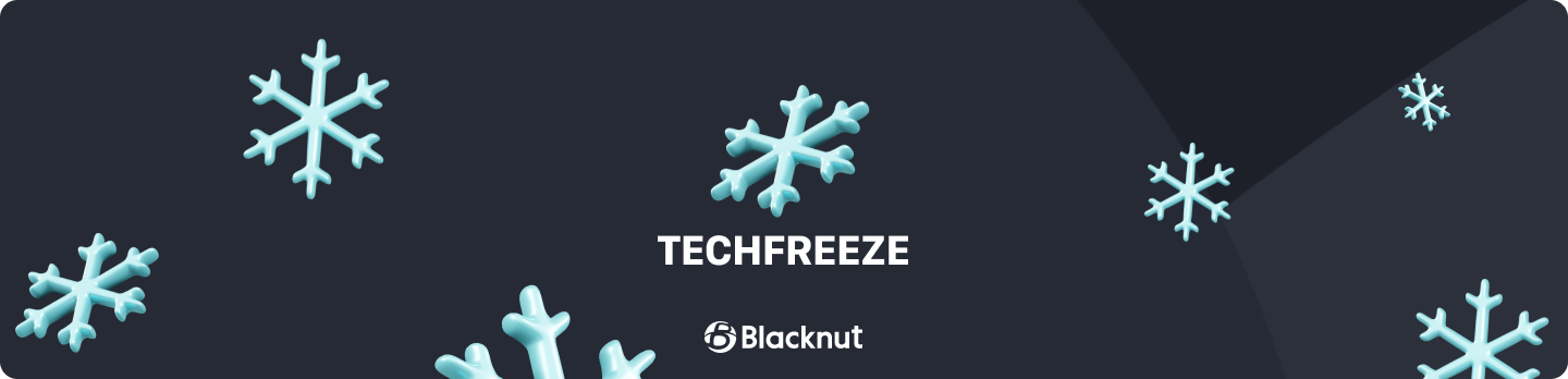 Blacknut’s 2025 ’Single Game’ Update for LG Smart TVs 