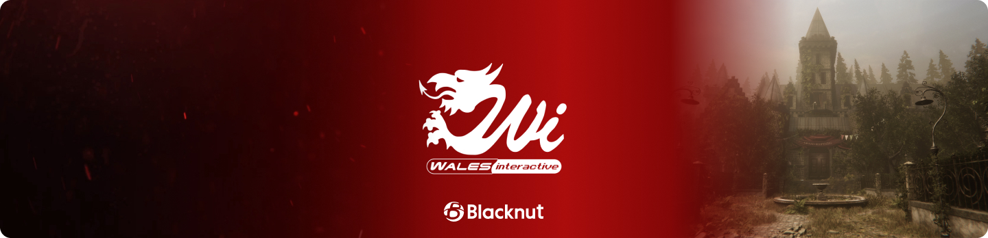 We’re proud to welcome a new heavyweight to the Blacknut cloud gaming catalog: Quantic Dream, the visionary Paris-based studio and publisher behind narrative powerhouses like Fahrenheit, Under The Waves, and Dustborn.