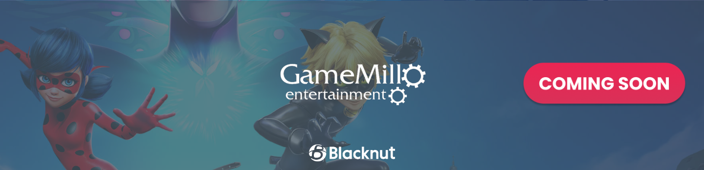 gamemill-blacknut