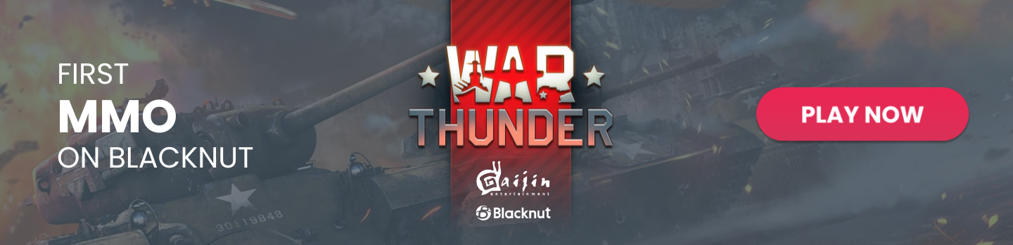warthunder-gaijin-blacknut