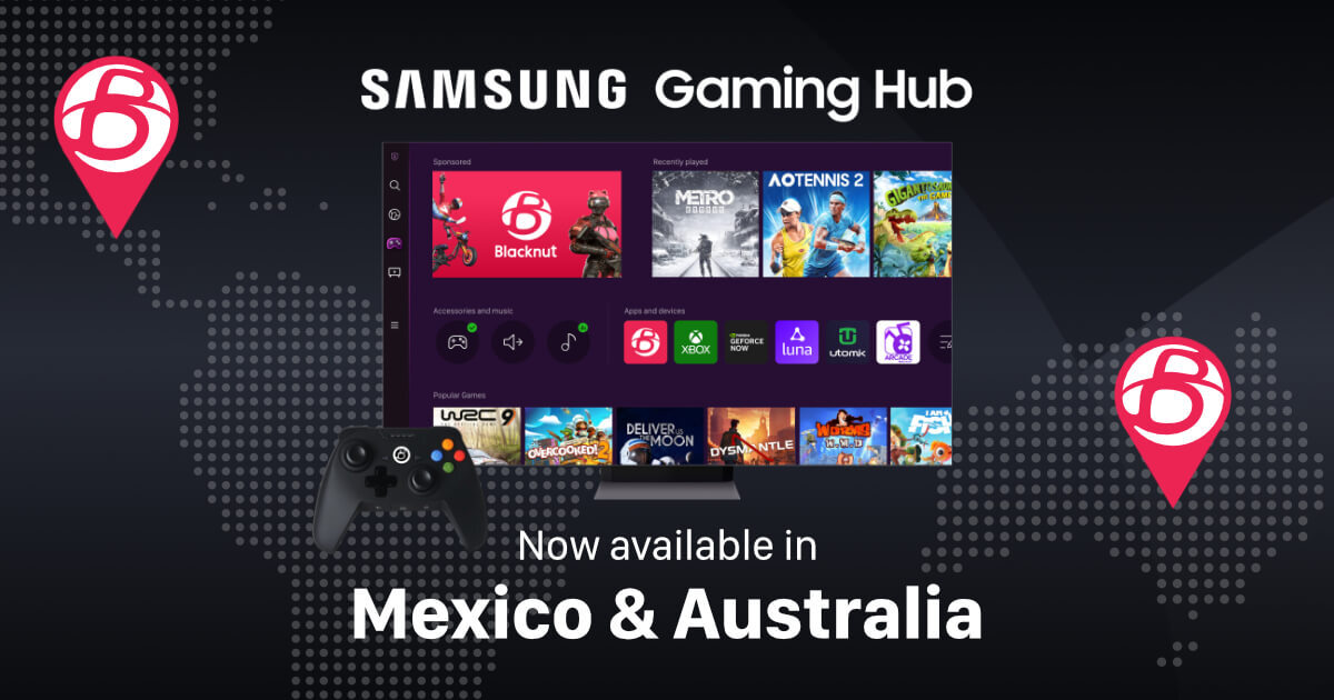 balcknut-samsung-gaminghub